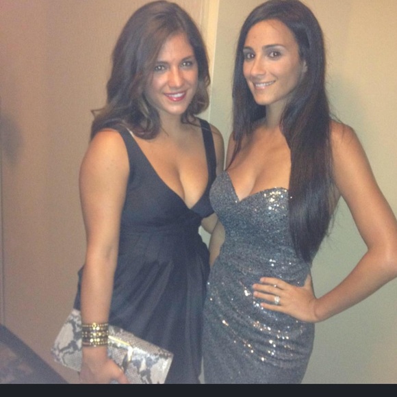 Classic LBD from BCBG - Picture 5 of 5